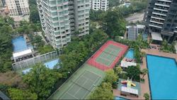 The Trizon (D10), Condominium #65992562